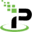 IPVanish Logo
